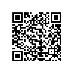 1210Y5000220FCR QRCode