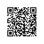 1210Y5000220FFR QRCode