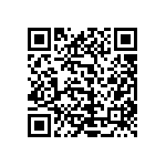 1210Y5000220GAT QRCode