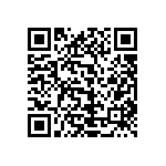 1210Y5000221FAR QRCode