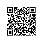 1210Y5000221FCT QRCode