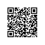 1210Y5000221GFT QRCode