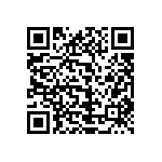 1210Y5000221JAR QRCode