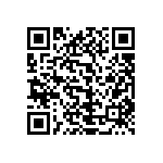 1210Y5000221JCR QRCode