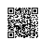 1210Y5000221JFT QRCode