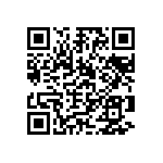 1210Y5000221KAT QRCode