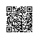 1210Y5000222FCT QRCode