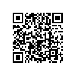 1210Y5000222JDT QRCode