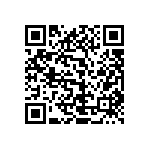 1210Y5000222JER QRCode