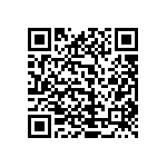 1210Y5000222KCT QRCode