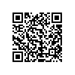 1210Y5000222MDR QRCode