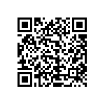 1210Y5000222MDT QRCode