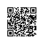 1210Y5000222MER QRCode