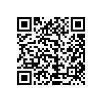 1210Y5000222MXT QRCode