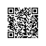 1210Y5000223KXT QRCode