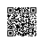 1210Y5000270JFR QRCode