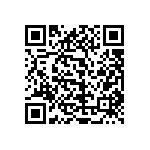 1210Y5000270KAT QRCode