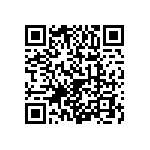 1210Y5000271GAT QRCode