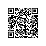 1210Y5000271KFR QRCode