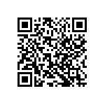 1210Y5000271KFT QRCode