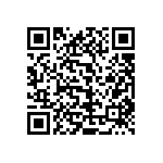 1210Y5000272FAR QRCode