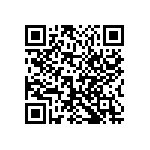 1210Y5000272FAT QRCode