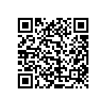 1210Y5000272FFT QRCode