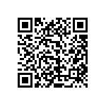 1210Y5000272GFT QRCode