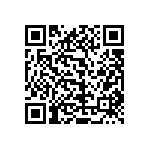 1210Y5000272KAT QRCode