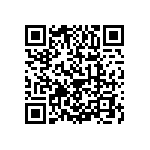 1210Y5000272KFR QRCode