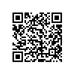 1210Y5000272MET QRCode