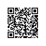 1210Y5000272MXT QRCode