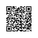 1210Y5000330FAT QRCode