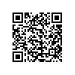 1210Y5000330GAT QRCode