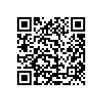 1210Y5000331GAR QRCode