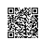 1210Y5000331JDT QRCode