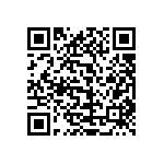 1210Y5000331KAR QRCode