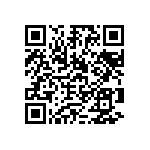 1210Y5000331KAT QRCode