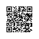 1210Y5000331KXT QRCode