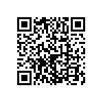 1210Y5000332FFT QRCode