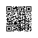 1210Y5000332GAR QRCode