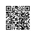 1210Y5000332GCR QRCode