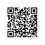 1210Y5000332GCT QRCode