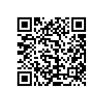 1210Y5000332GFR QRCode