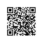 1210Y5000332JXT QRCode