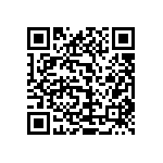 1210Y5000332KDR QRCode