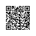 1210Y5000332KXR QRCode