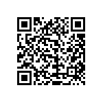 1210Y5000332KXT QRCode