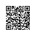 1210Y5000332MER QRCode