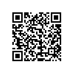 1210Y5000332MXT QRCode